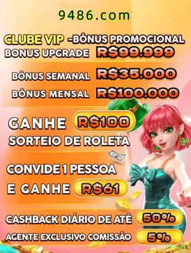 Crash Games 60game