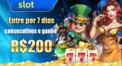 Crash Games vs Slots