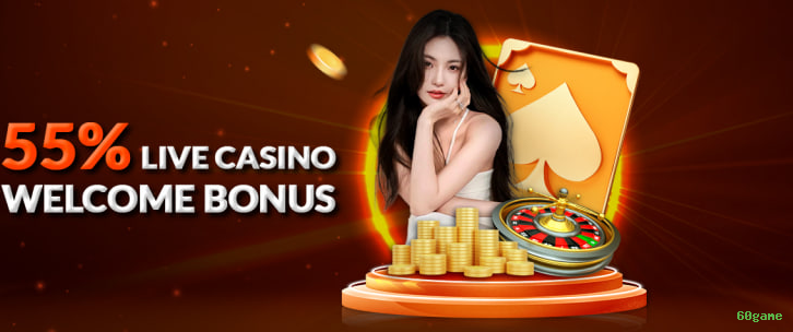 Segurança Depósitos 60game