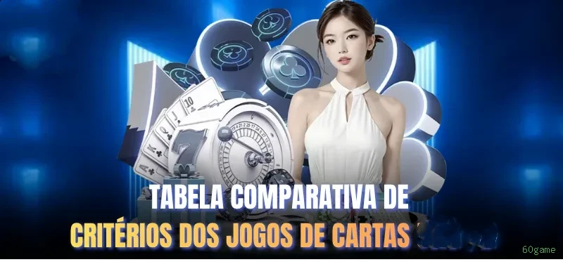 Apostas Esportivas 60game