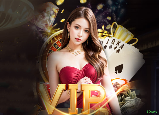 Fortune Dragon Slot