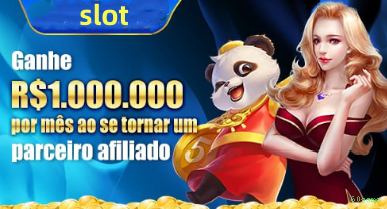 Fortune Mouse Slot