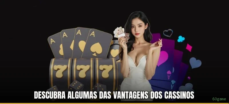Estratégias Fortune Mouse