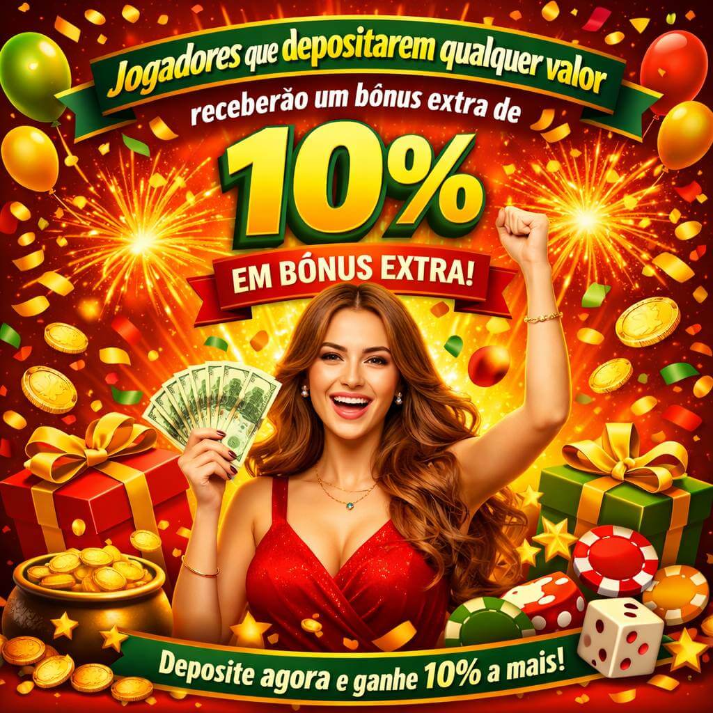Jogos 60game
