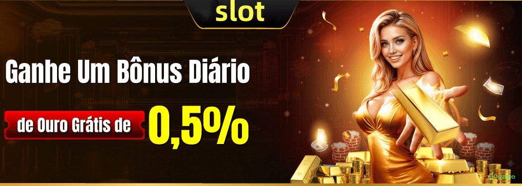 Suporte Login