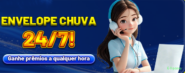 Login 60game
