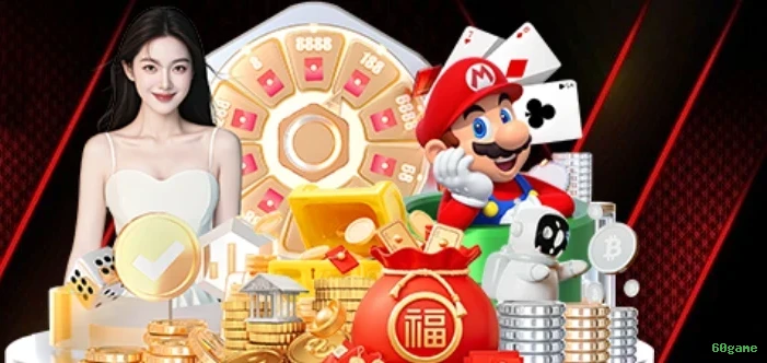 NetEnt Slots
