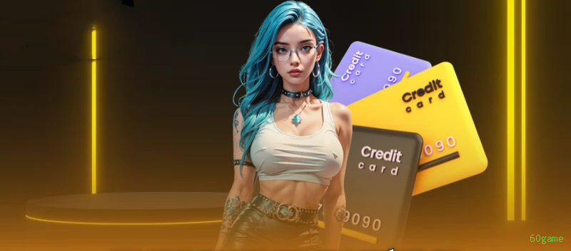 Novos Jogos Promoções