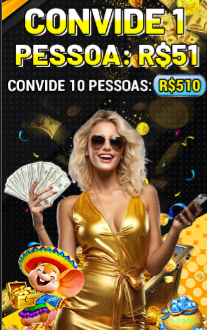 Segurança Pagamentos