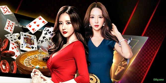 Play'n GO Slots