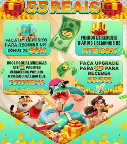 Sobre o 60game