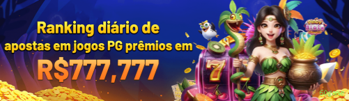Programa VIP 60game