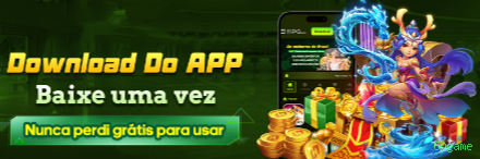 Níveis VIP
